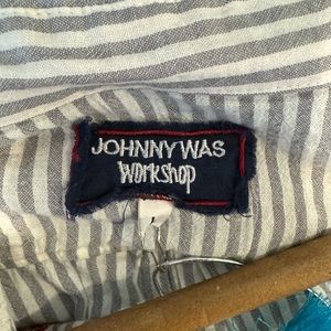 I wore this Thanksgiving say probably two times